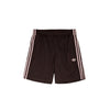 Adidas Firebird Shorts