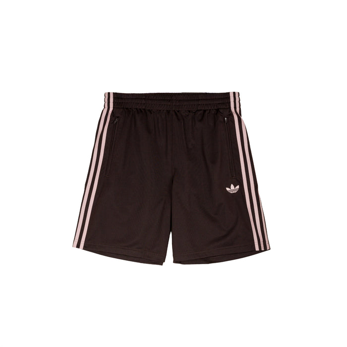 Adidas Firebird Shorts