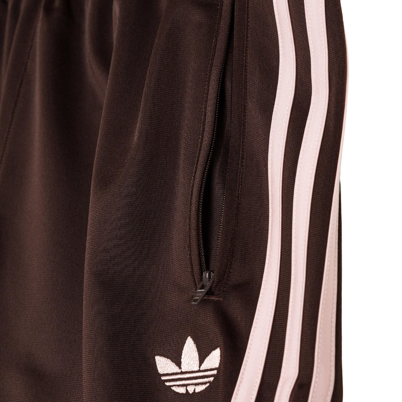 Adidas Firebird Shorts