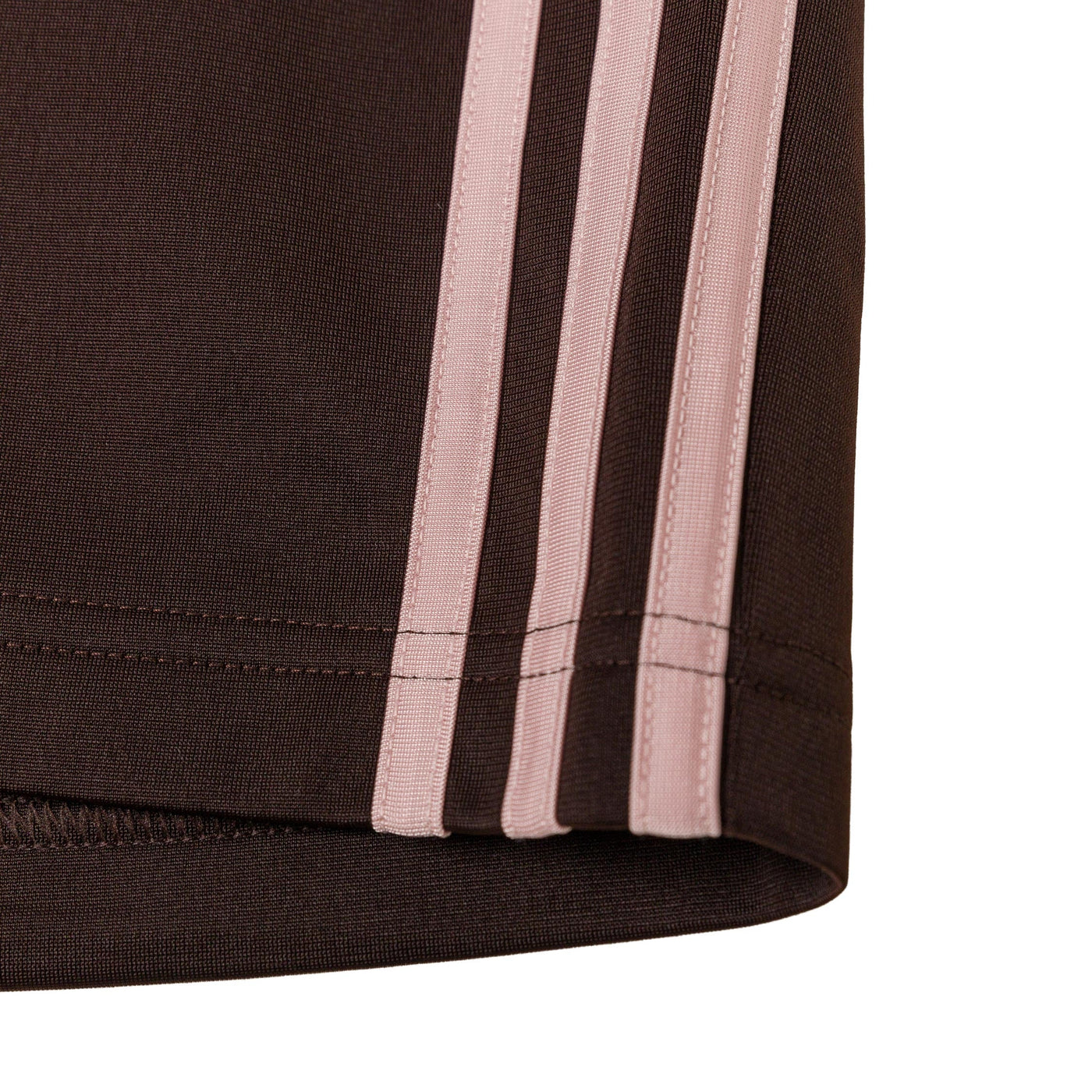 Adidas Firebird Shorts
