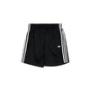 Adidas Firebird Shorts
