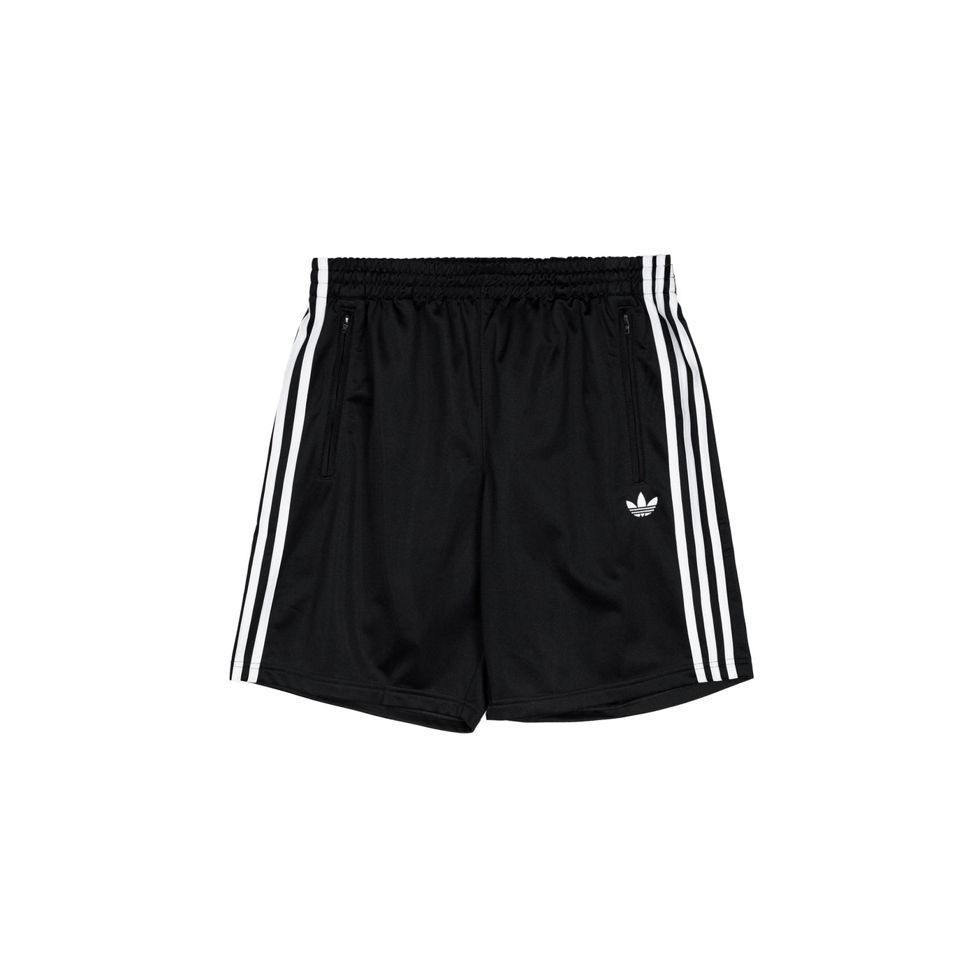 Adidas Firebird Shorts