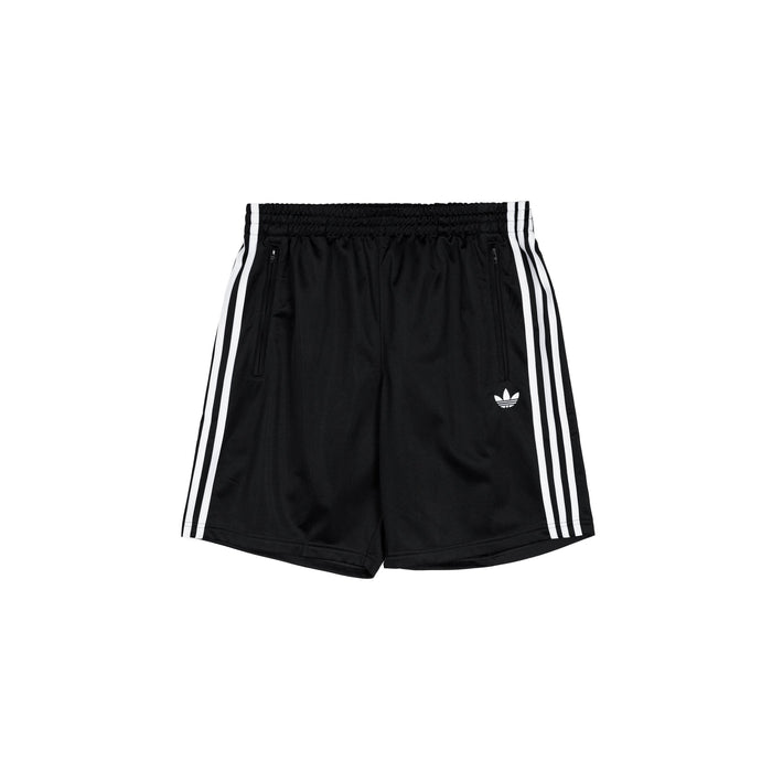 Adidas Firebird Shorts