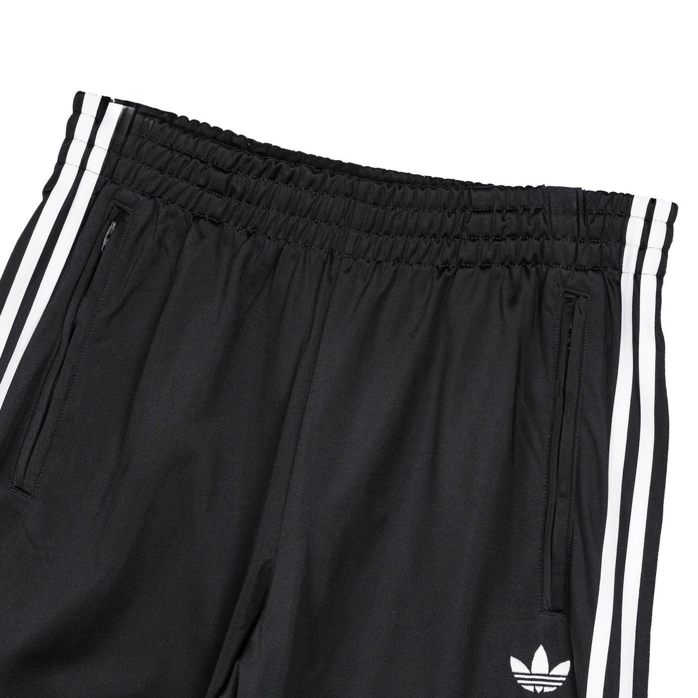 Adidas Firebird Shorts