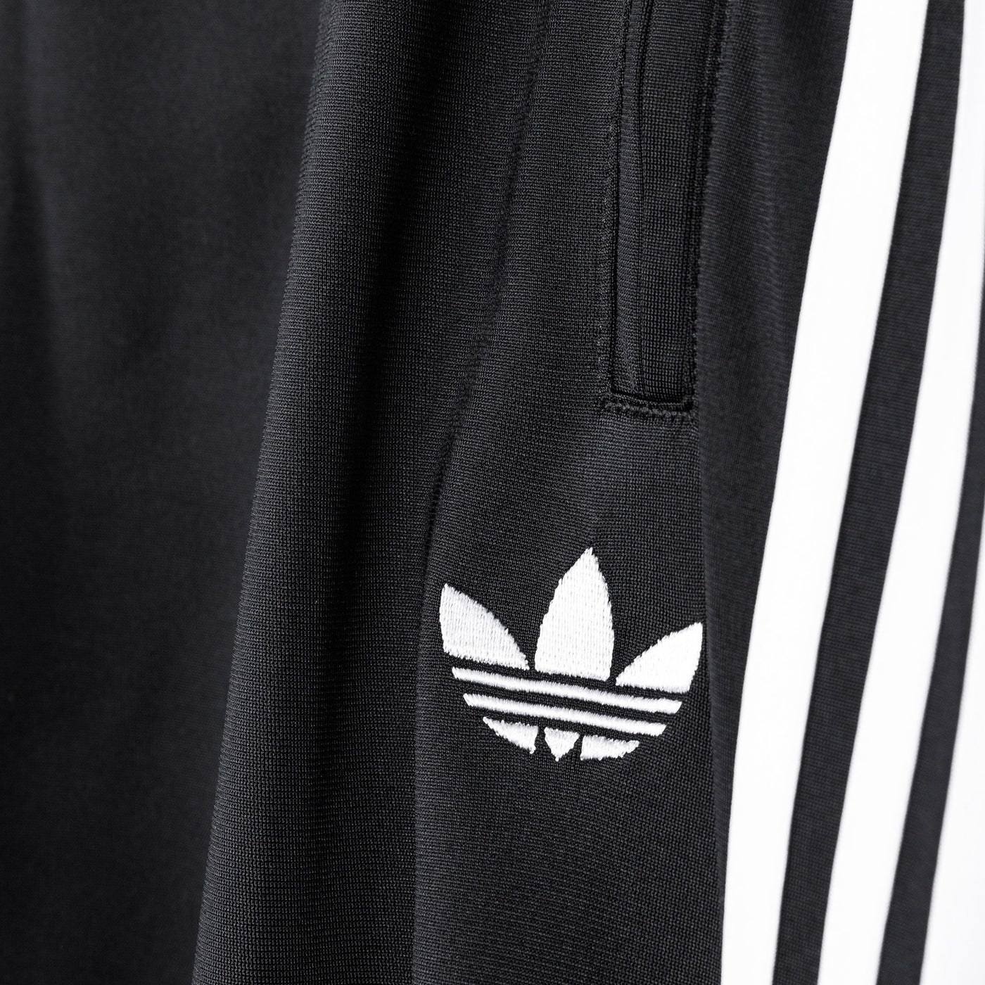 Adidas Firebird Shorts