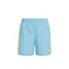 Adidas Sprinter Shorts