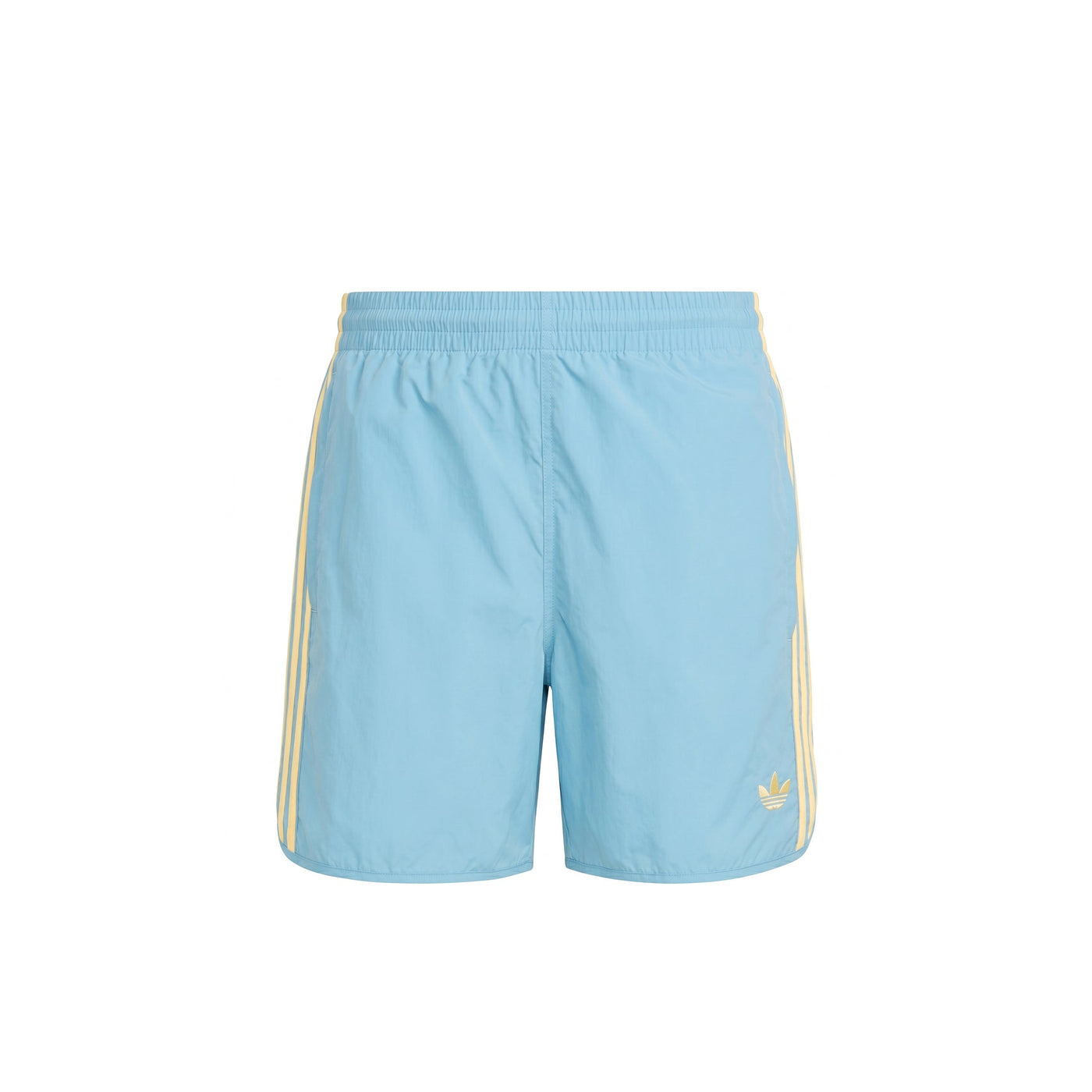 Adidas Sprinter Shorts
