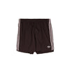 Adidas Sprinter Shorts