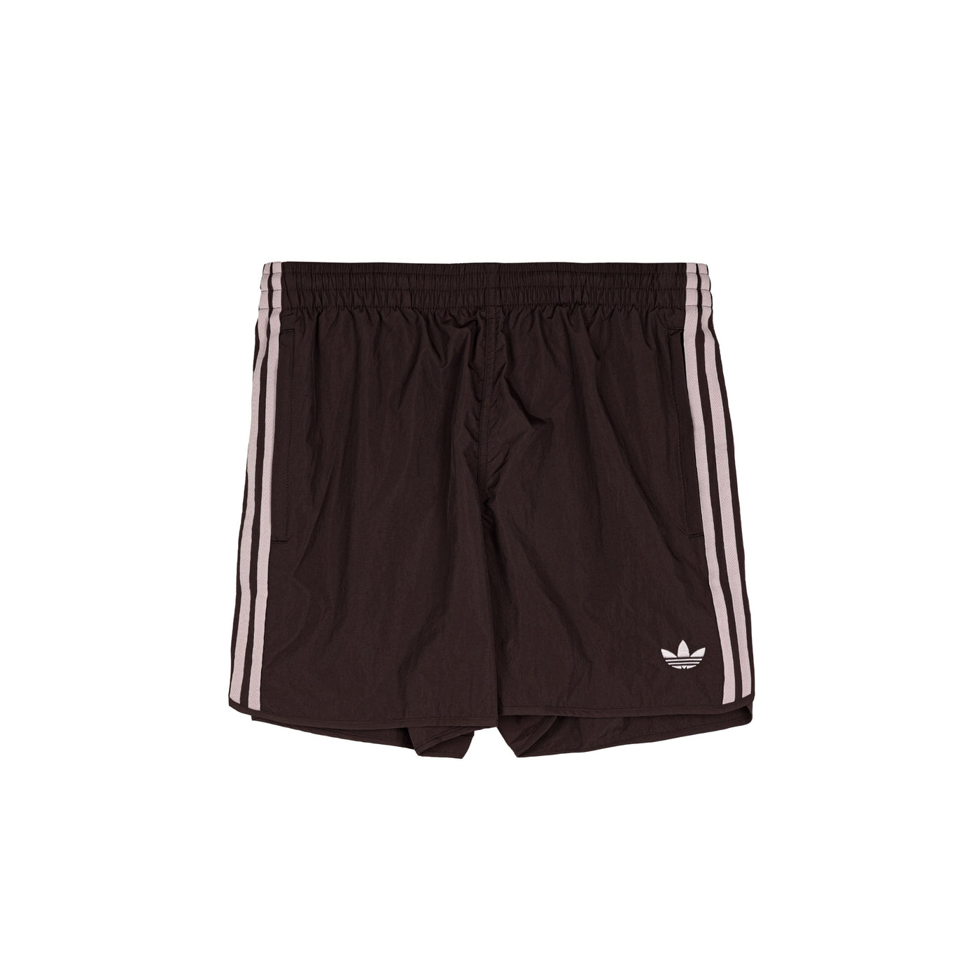 Adidas Sprinter Shorts