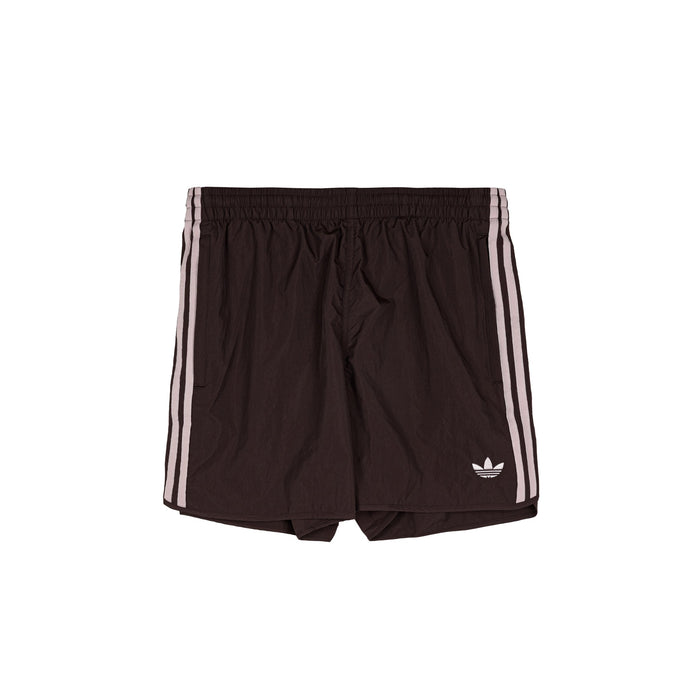 Adidas Sprinter Shorts