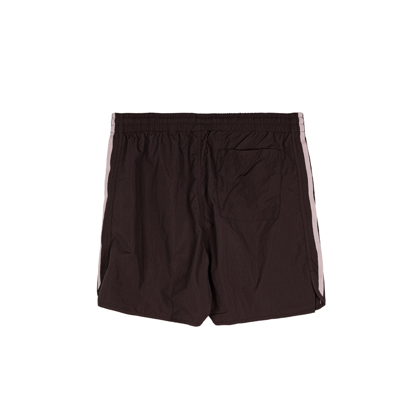Adidas Sprinter Shorts