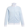 Adidas Beckenbauer Track Top