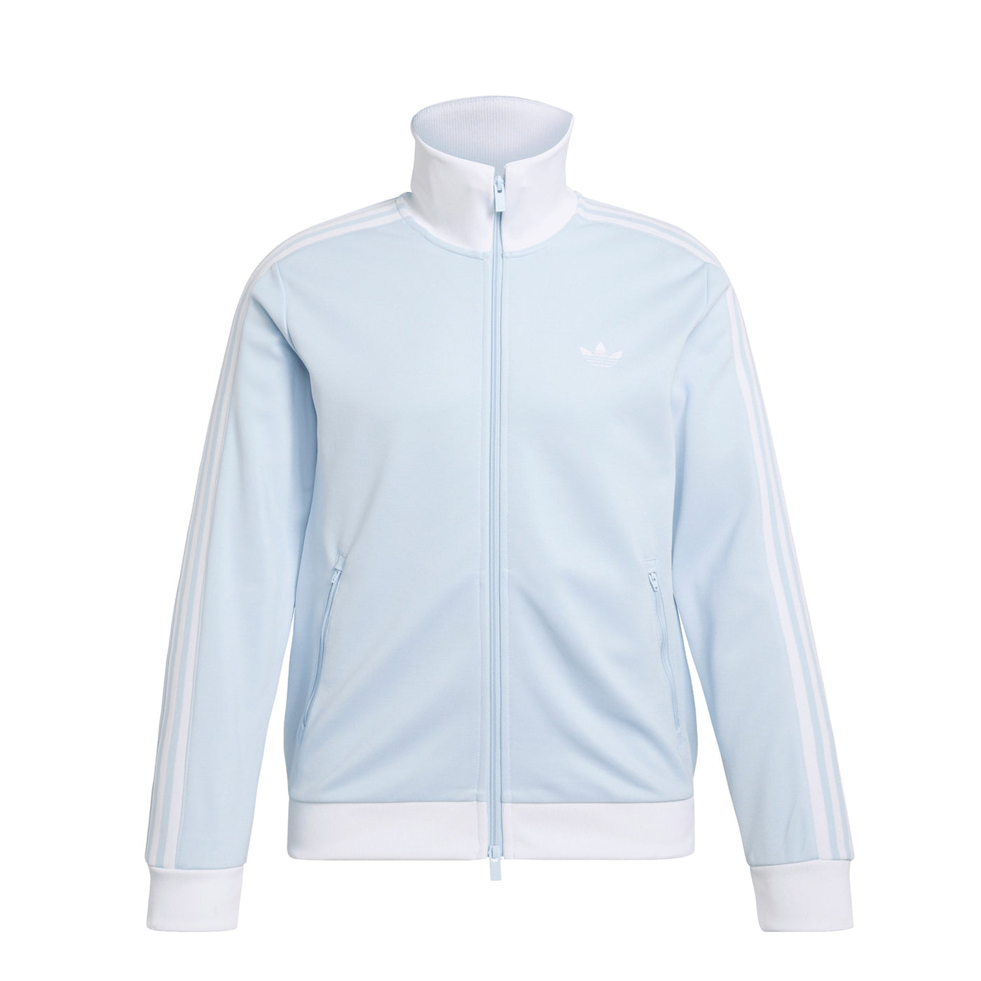 Adidas Beckenbauer Track Top