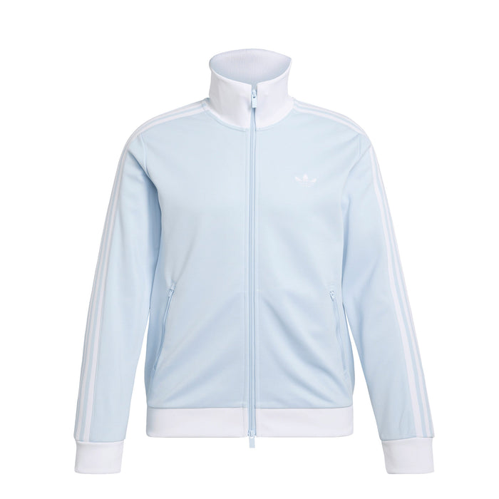 Adidas Beckenbauer Track Top