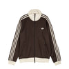 Adidas	Beckenbauer Track Top