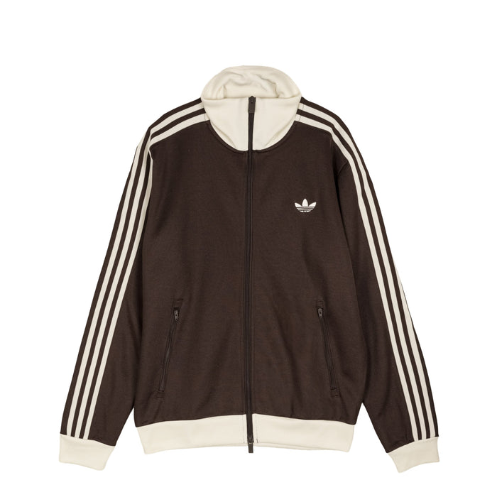Adidas	Beckenbauer Track Top