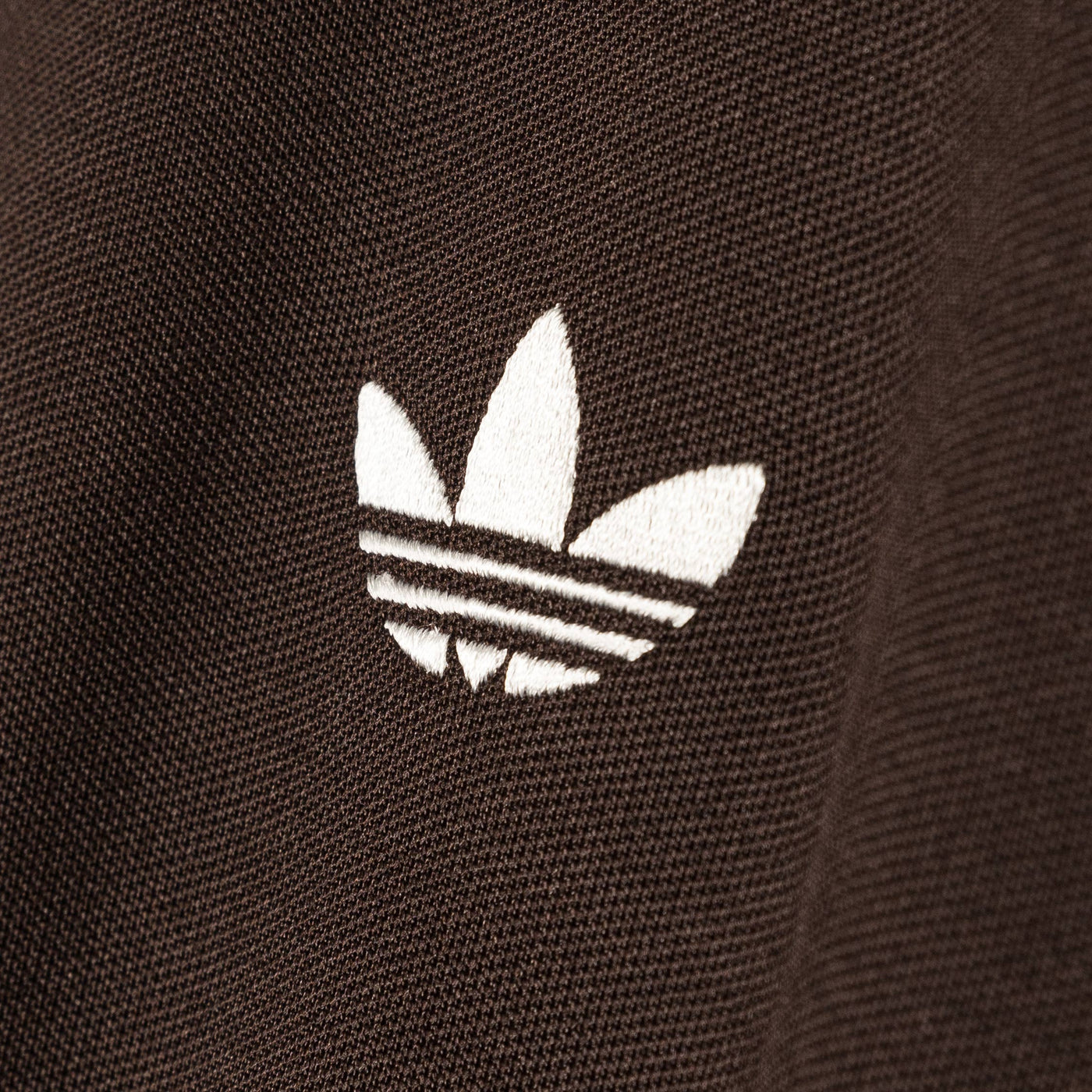 Adidas	Beckenbauer Track Top