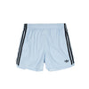 Adidas	Sprinter Shorts