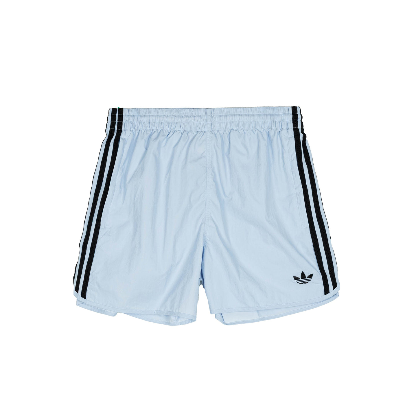 Adidas	Sprinter Shorts