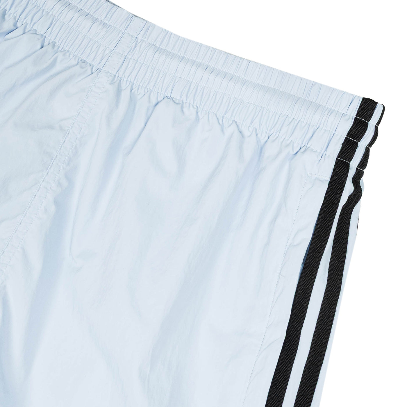 Adidas	Sprinter Shorts