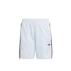 Adidas 3-Stripes Loose Engineered Shorts