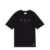 Adidas F50 Graphic T-Shirt