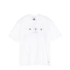 Adidas	F50 Graphic T-Shirt