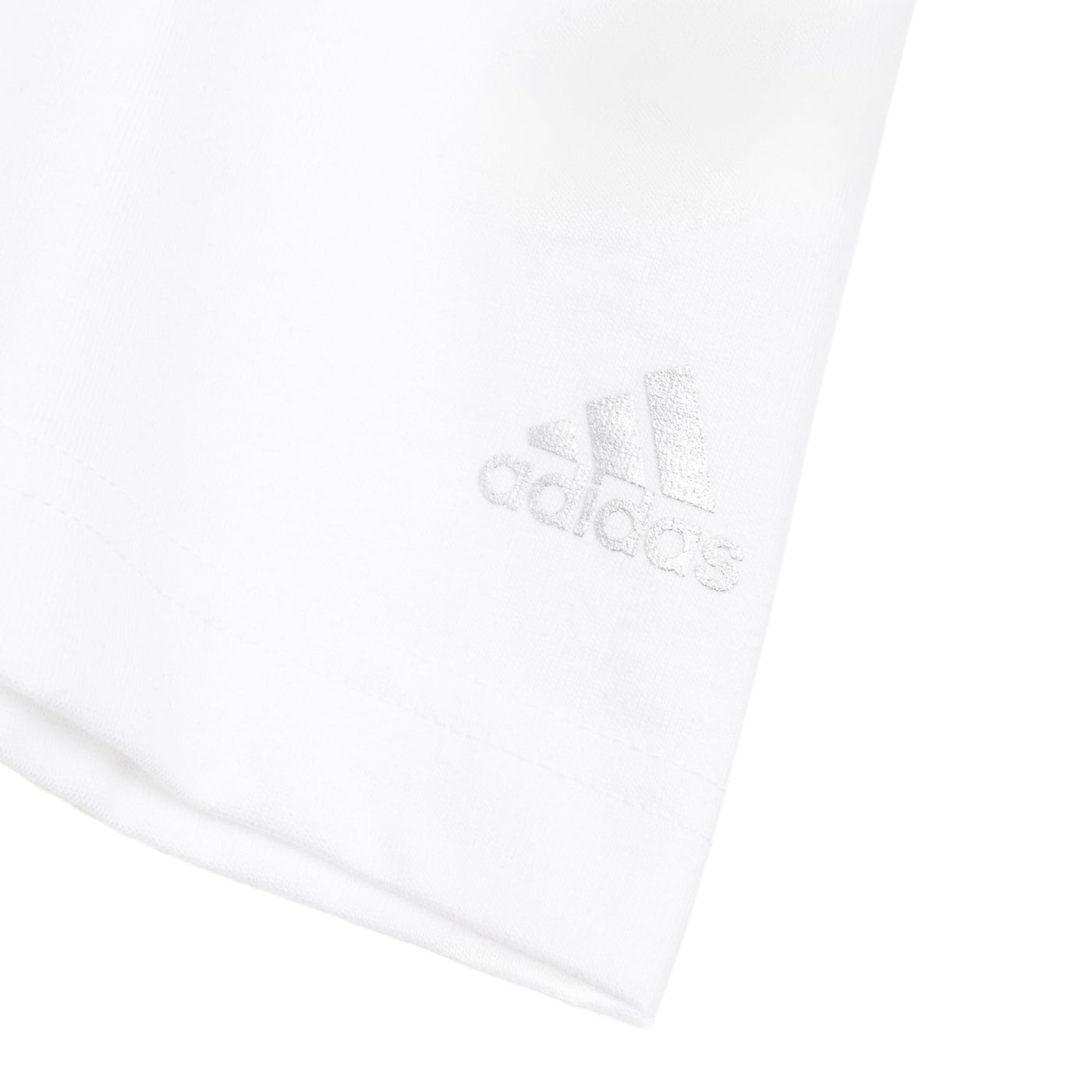 Adidas	F50 Graphic T-Shirt