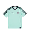 Adidas	DFB Originals T-Shirt