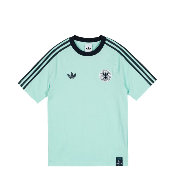 Adidas	DFB Originals T-Shirt
