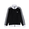 Adidas Beckenbauer Track Top