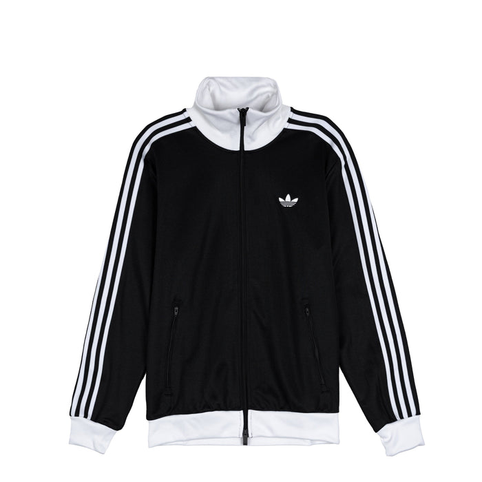 Adidas Beckenbauer Track Top