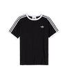 Adidas Classic 3-Stripes Tee