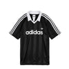 Adidas	Archive Collar Engineered Jersey