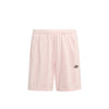 Adidas 3-Stripes Loose Engineered Shorts