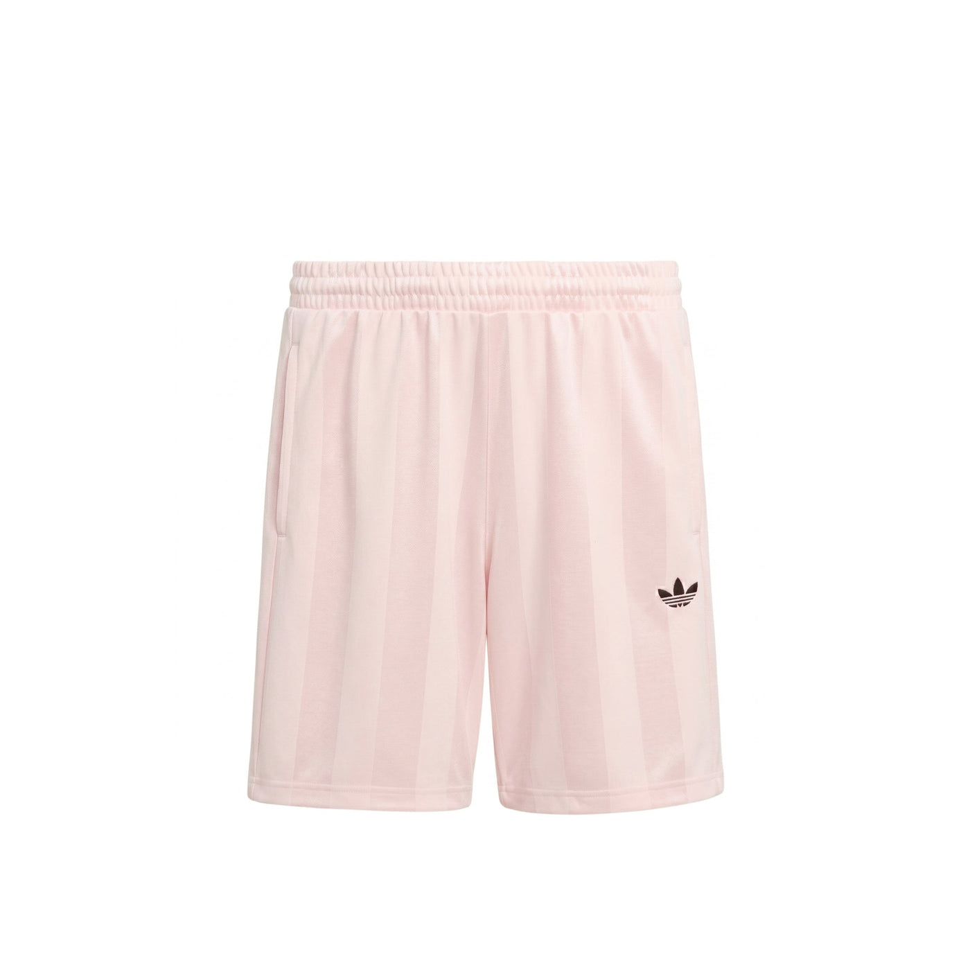 Adidas 3-Stripes Loose Engineered Shorts