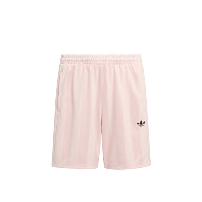 Adidas 3-Stripes Loose Engineered Shorts