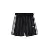 Adidas	3-Stripes Short