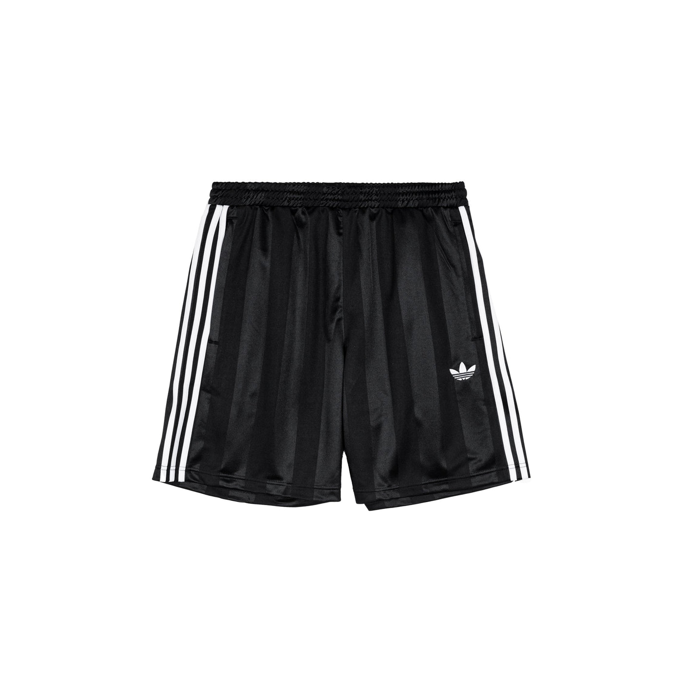 Adidas	3-Stripes Short