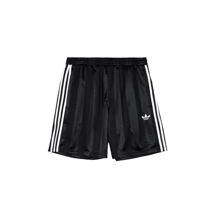 Adidas	3-Stripes Short