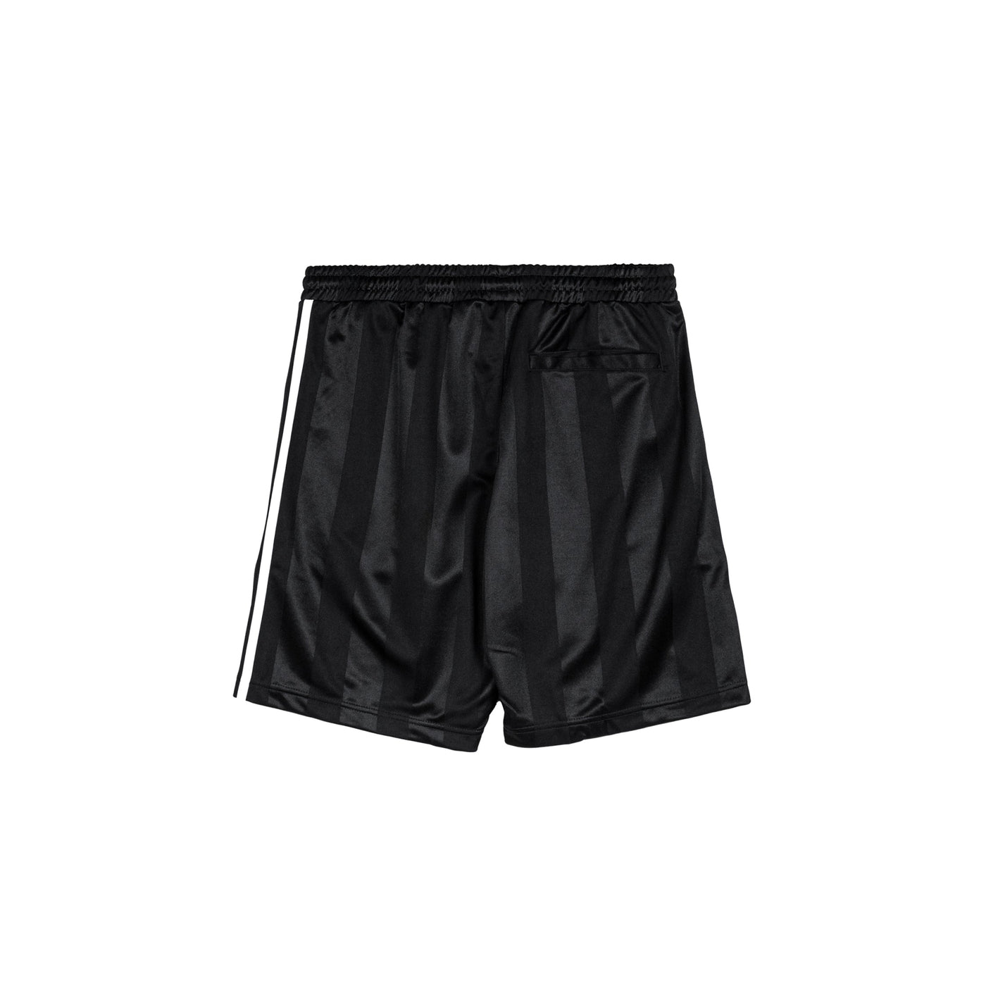 Adidas	3-Stripes Short