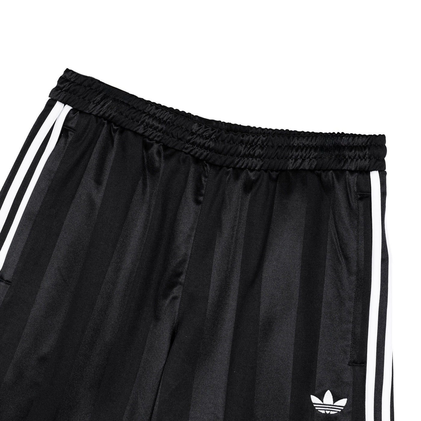 Adidas	3-Stripes Short