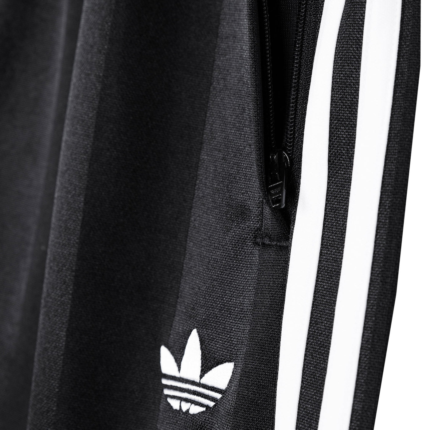 Adidas	3-Stripes Short