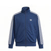 Adidas	Firebird Drop Needle Track Top