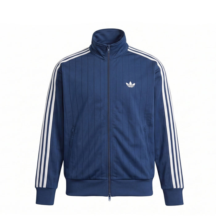 Adidas	Firebird Drop Needle Track Top