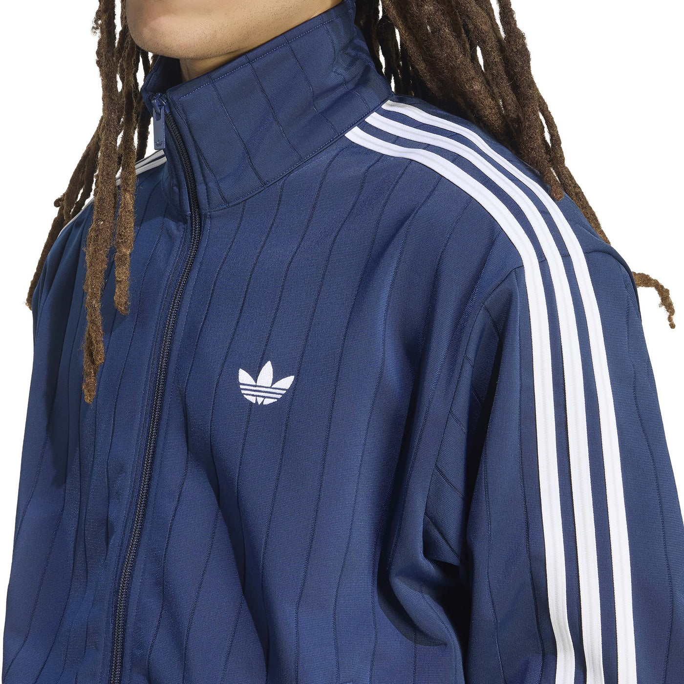 Adidas	Firebird Drop Needle Track Top