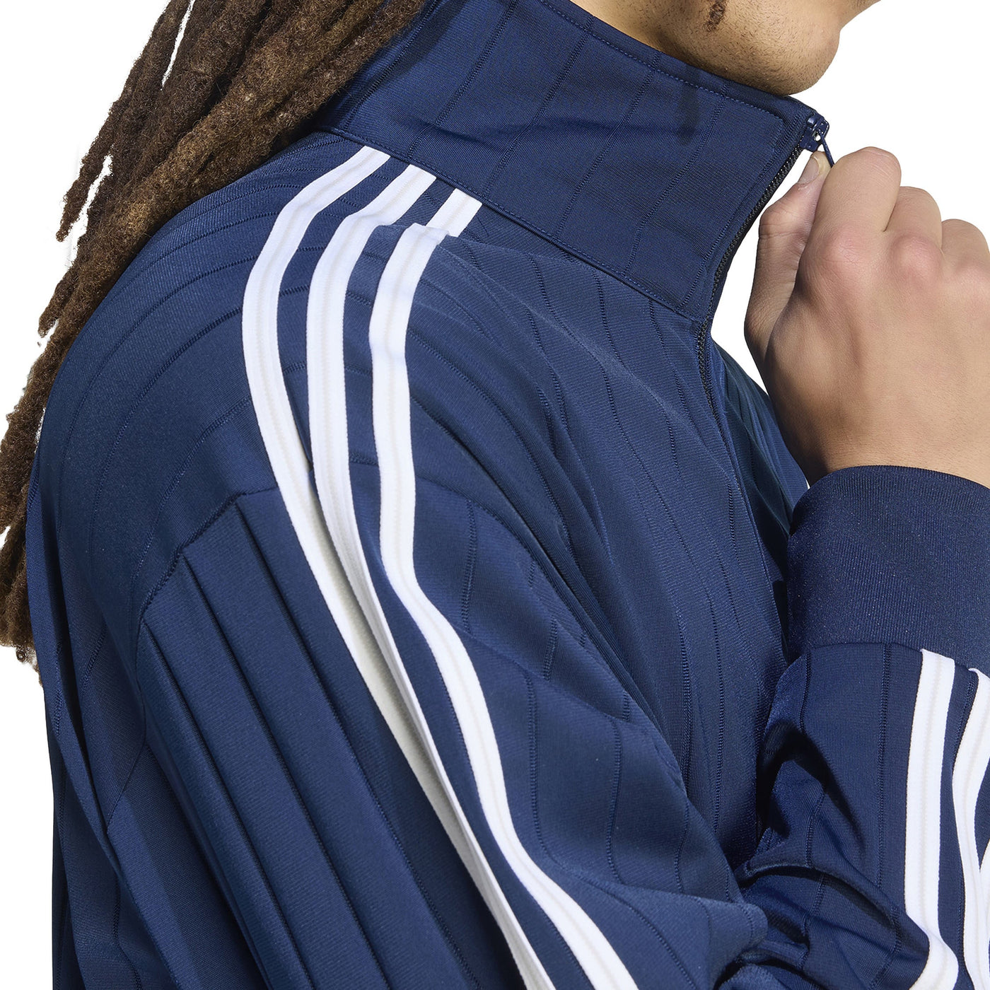 Adidas	Firebird Drop Needle Track Top