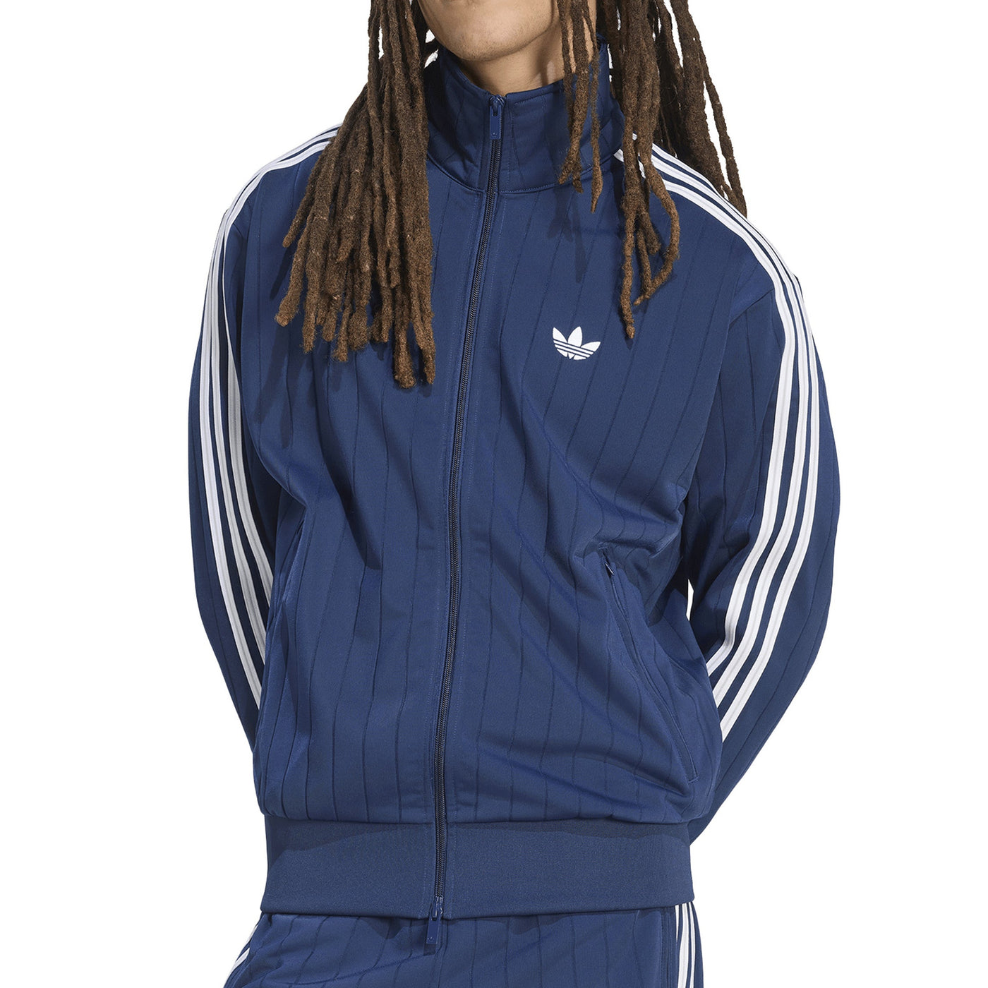Adidas	Firebird Drop Needle Track Top