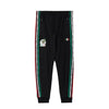 Adidas x Someone Somewhere Mexico Track Pants