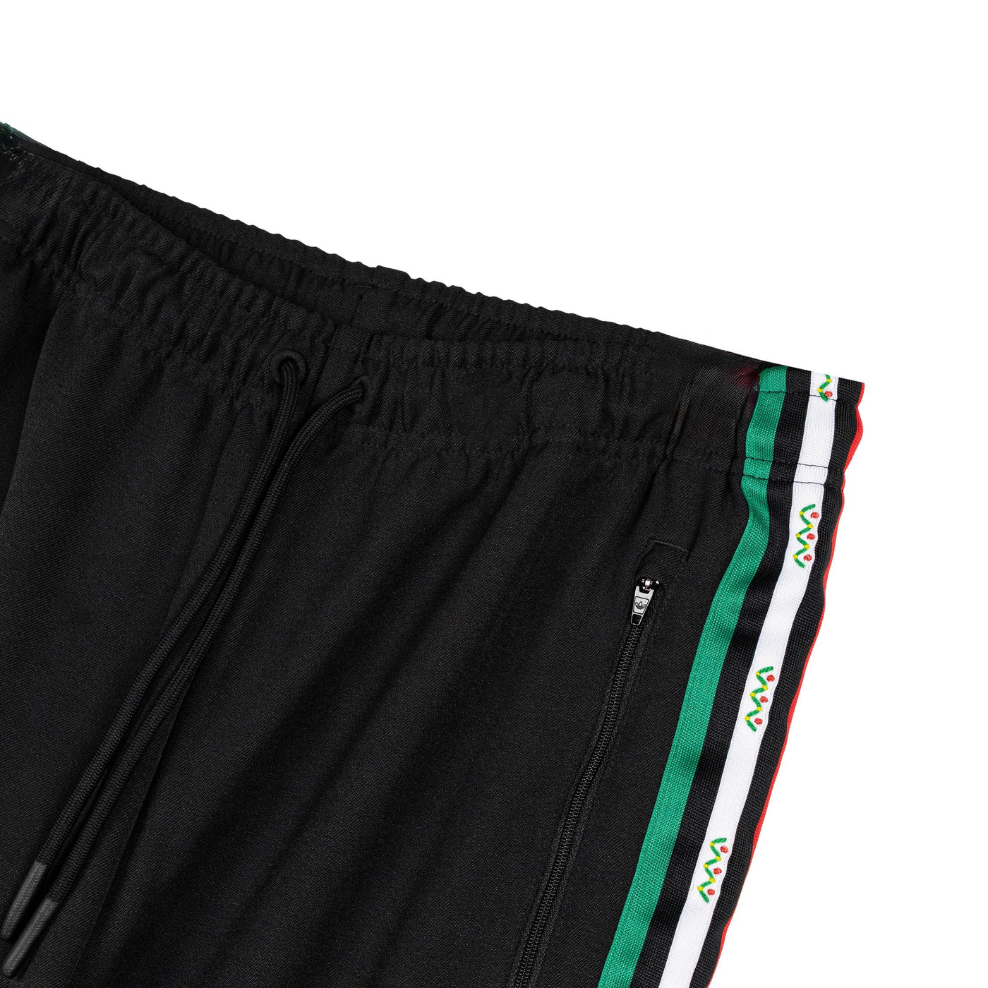 Adidas x Someone Somewhere Mexico Track Pants